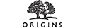 Origins
