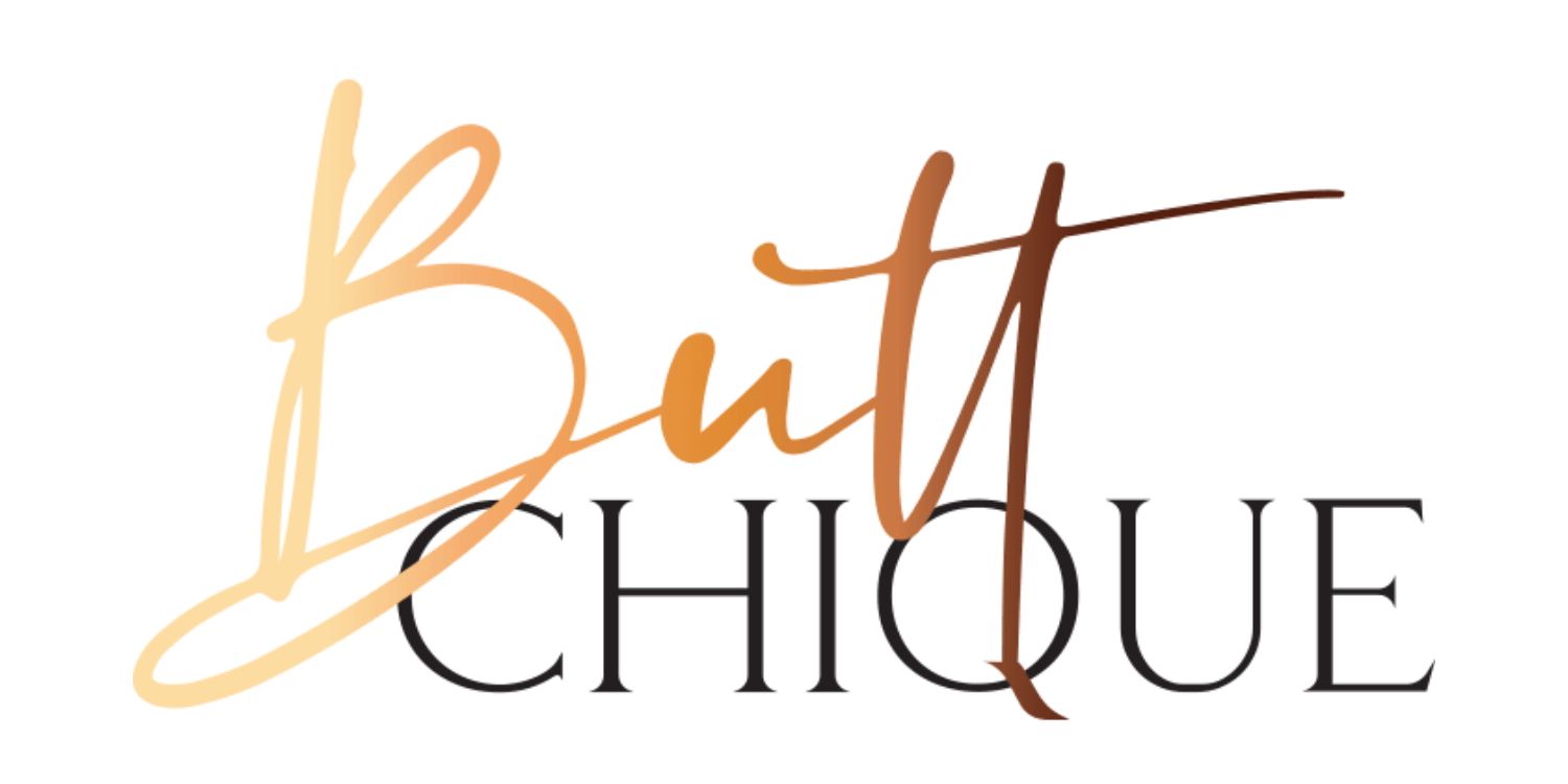 Butt Chique