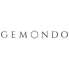 Gemondo