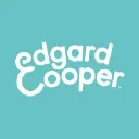 Edgard Cooper