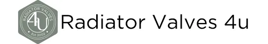 Radiator Valves 4u