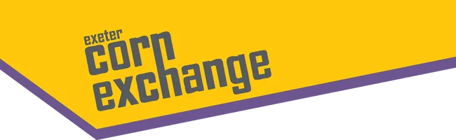 Exeter Corn Exchange