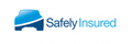 Safely Insured
