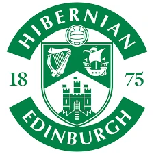 Hibernian Fc
