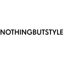 Nothingbutstyle