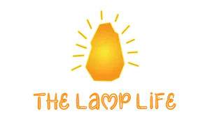 Himalayan Salt Lamp Voucher Codes for April 2026