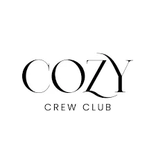 Cozy Crew Club