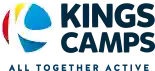 KINGS CAMPS