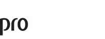 Profeet