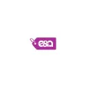 E&A Distribution