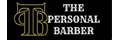 The Personal Barber