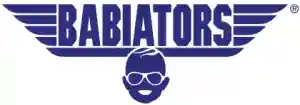 Babiators