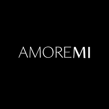 AMOREMI