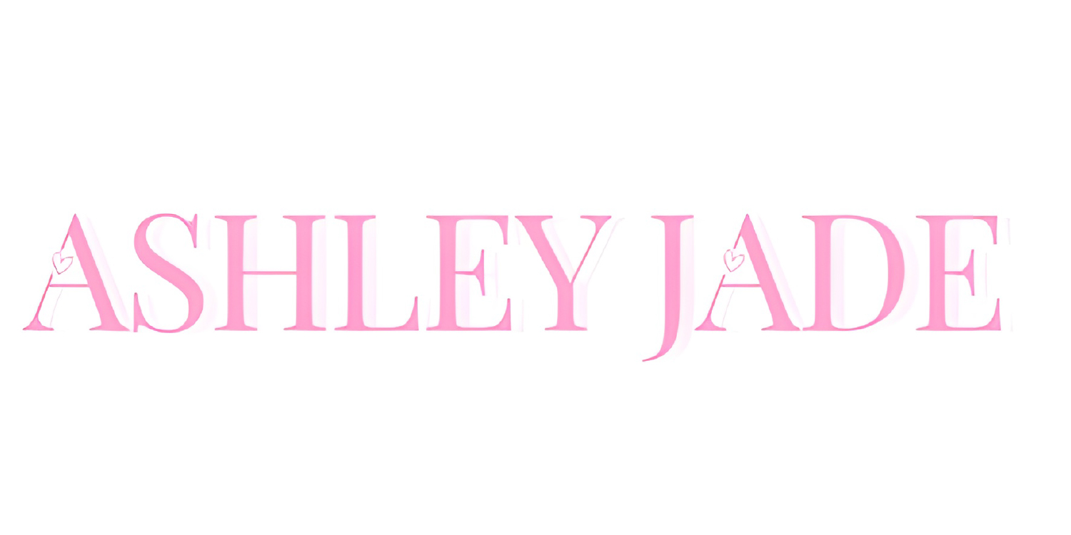 Ashley Jade