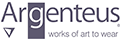 Argenteus