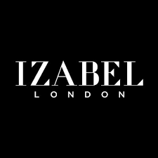 Izabel London