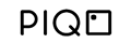 PIQO