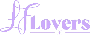 Lf Lovers