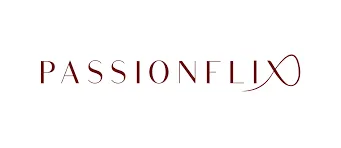 Passionflix Promo Codes for April 2026