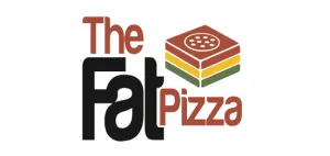 Fat Pizza Promo Codes for April 2026