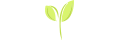 Eco Web Hosting