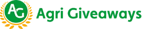 Agri Giveaways Promo Codes for April 2026