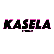 Kasela Studio