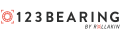 123Bearing