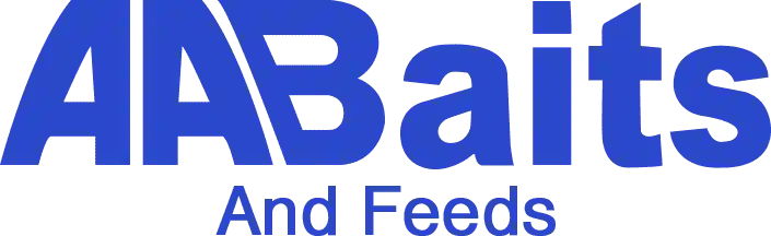 AA Baits