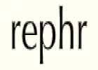 Rephr