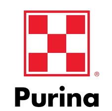 Purina