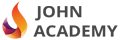 John Academy