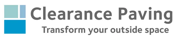 Clearance Paving