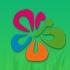 Uk Garden Products