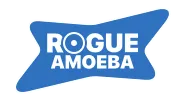Rogue Amoeba