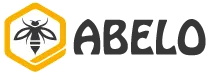 ABELO