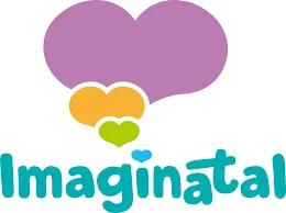 Imaginatal
