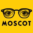 Moscot