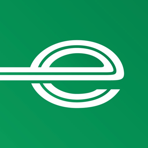 Enterprise Car Club