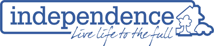 Independence Ltd