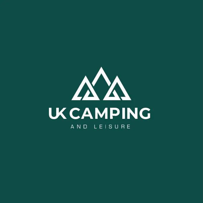 Uk Camping And Leisure