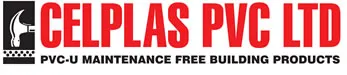 Celplas PVC