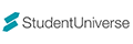 Student Universe