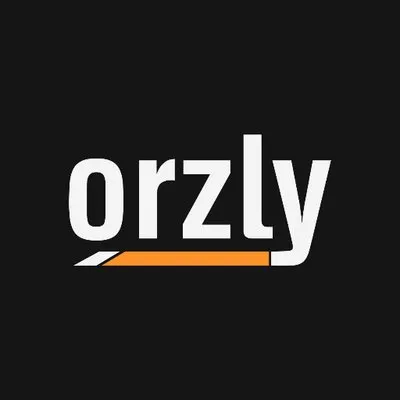 Orzly