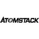 Atomstack