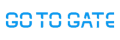 Gotogate