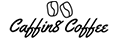 Caffin8