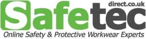 Safetec Direct