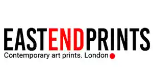 East End Prints