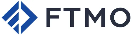 FTMO